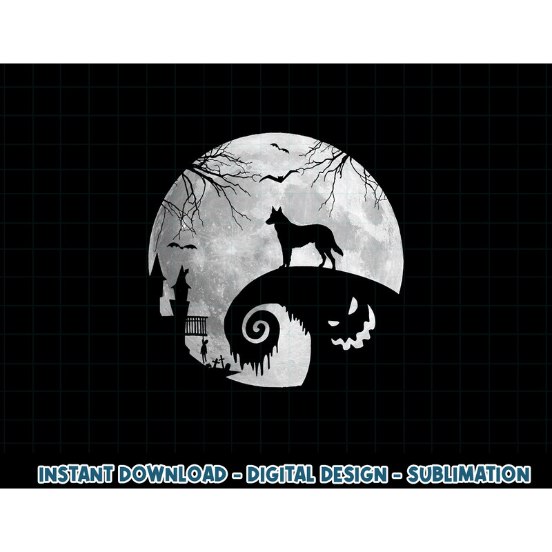 german shepherd and moon halloween costume dog lover   copy.jpg