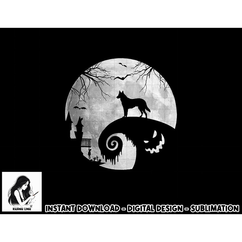 german shepherd and moon halloween costume dog lover   copy.jpg
