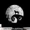 german shepherd and moon halloween costume dog lover copy.jpg
