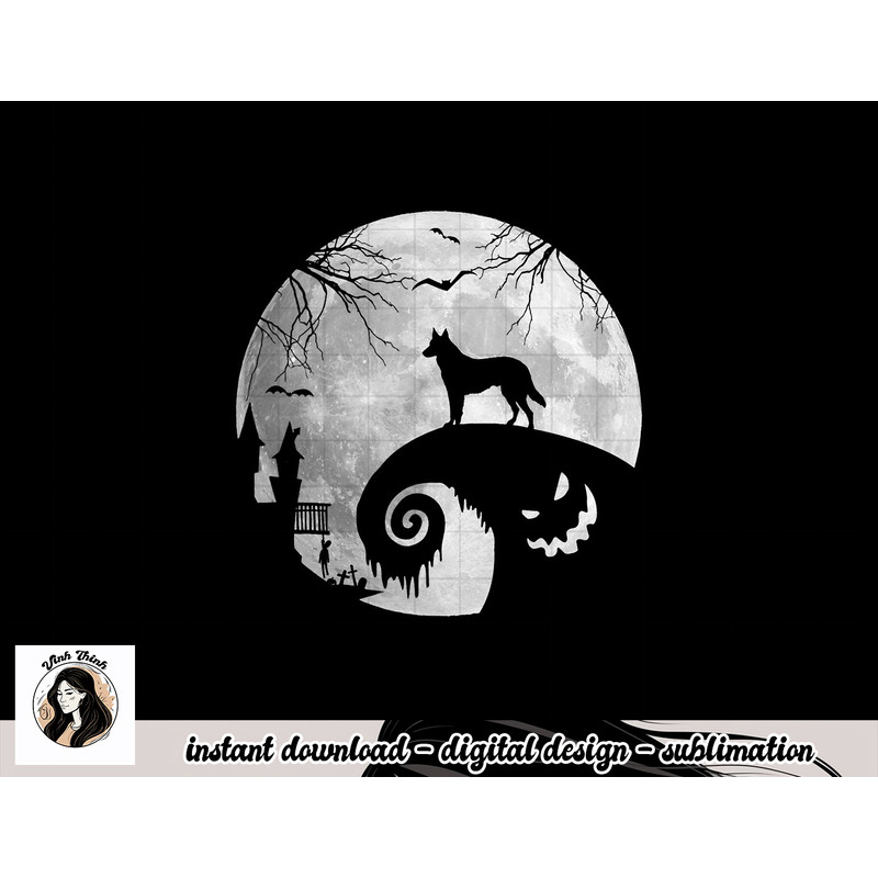 german shepherd and moon halloween costume dog lover copy.jpg