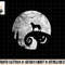 german shepherd and moon halloween costume dog lover copy.jpg