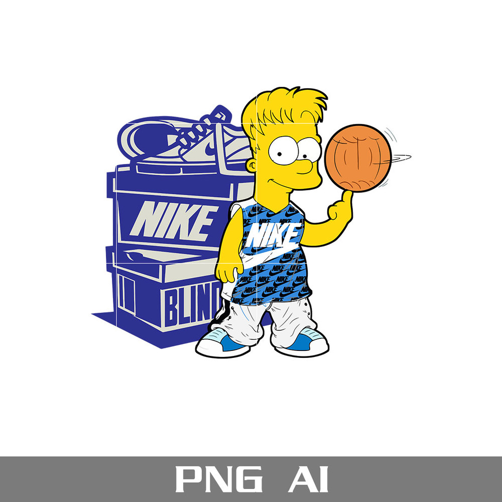 1-Nike-(19).jpeg