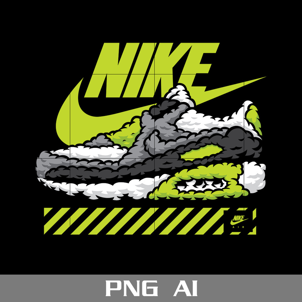 1-Nike-(20).jpeg