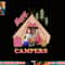 Barbie - Happy Campers png, sublimation copy.jpg