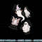 Ghost Friends OT Scope Occupational Therapy Halloween png, sublimation copy.jpg