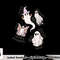 Ghost Friends OT Scope Occupational Therapy Halloween png, sublimation copy.jpg