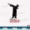 Funny-Dabbing-Boy-Graduate-svg-files-Cricut-Silhouette-Men-Graduation-Dab-PNG-Sublimation-Class-of-2023.jpg