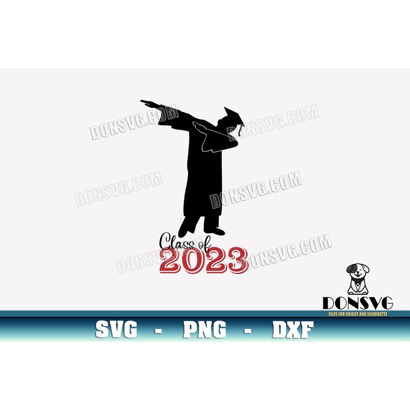 Funny-Dabbing-Boy-Graduate-svg-files-Cricut-Silhouette-Men-Graduation-Dab-PNG-Sublimation-Class-of-2023.jpg