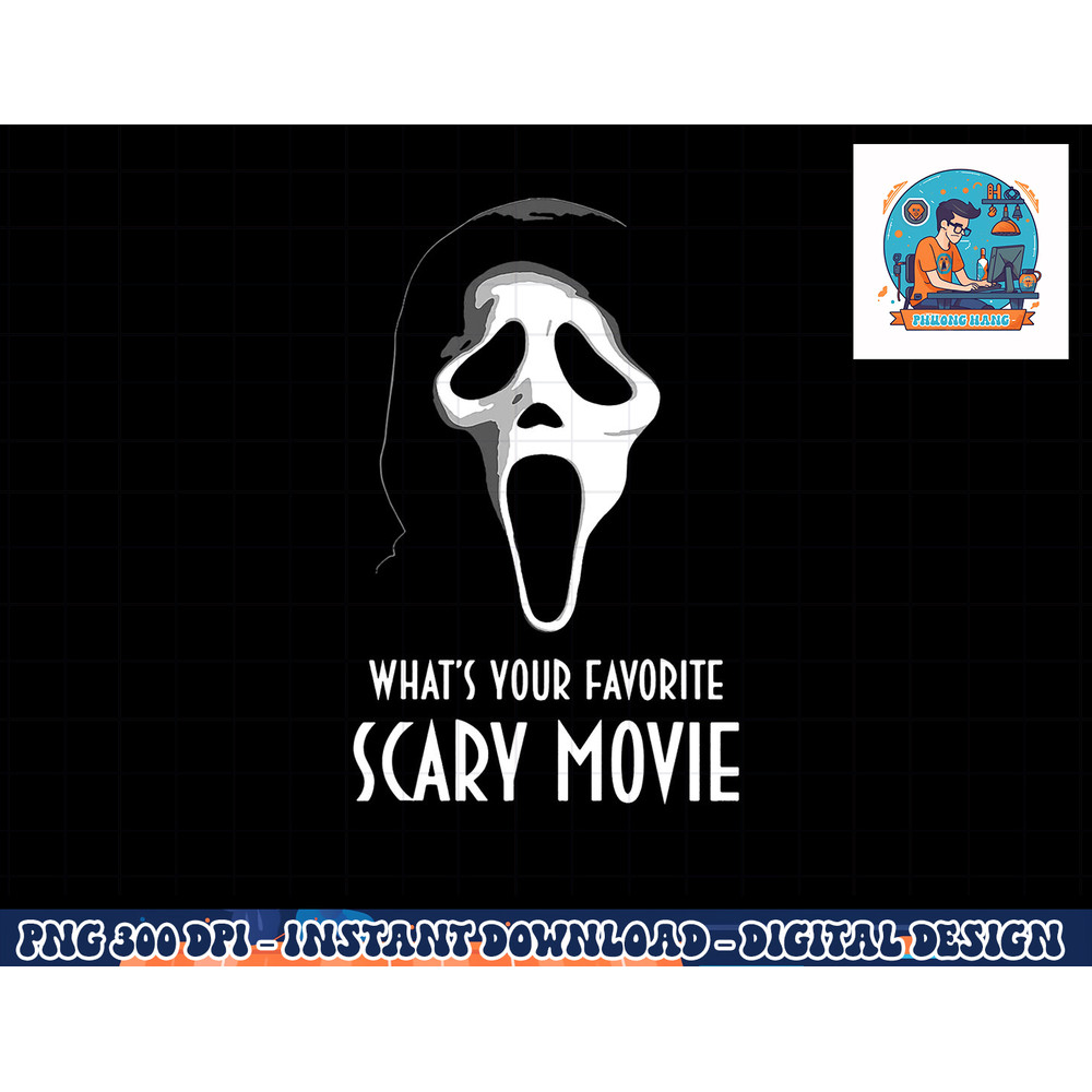 ghostface whats your favorite scary movie halloween copy.jpg