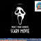 ghostface whats your favorite scary movie halloween copy.jpg