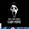 ghostface whats your favorite scary movie halloween copy.jpg