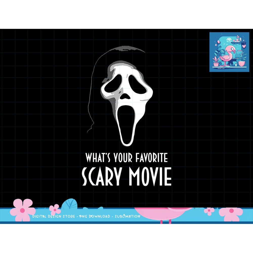 ghostface whats your favorite scary movie halloween copy.jpg