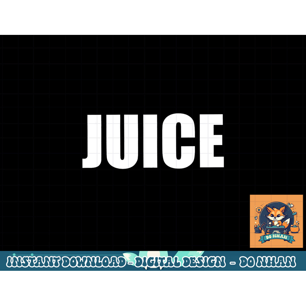 GIN & JUICE Juice Matching Couples Halloween png, sublimation copy.jpg