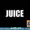GIN & JUICE Juice Matching Couples Halloween png, sublimation copy.jpg