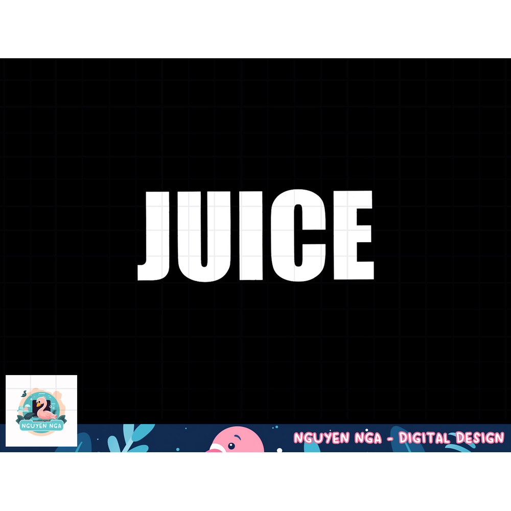GIN & JUICE Juice Matching Couples Halloween png, sublimation copy.jpg