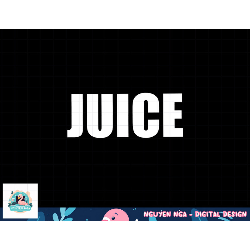 GIN & JUICE Juice Matching Couples Halloween png, sublimation copy.jpg