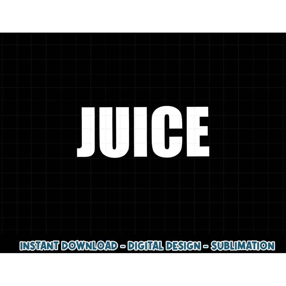 GIN & JUICE Juice Matching Couples Halloween png, sublimation copy.jpg
