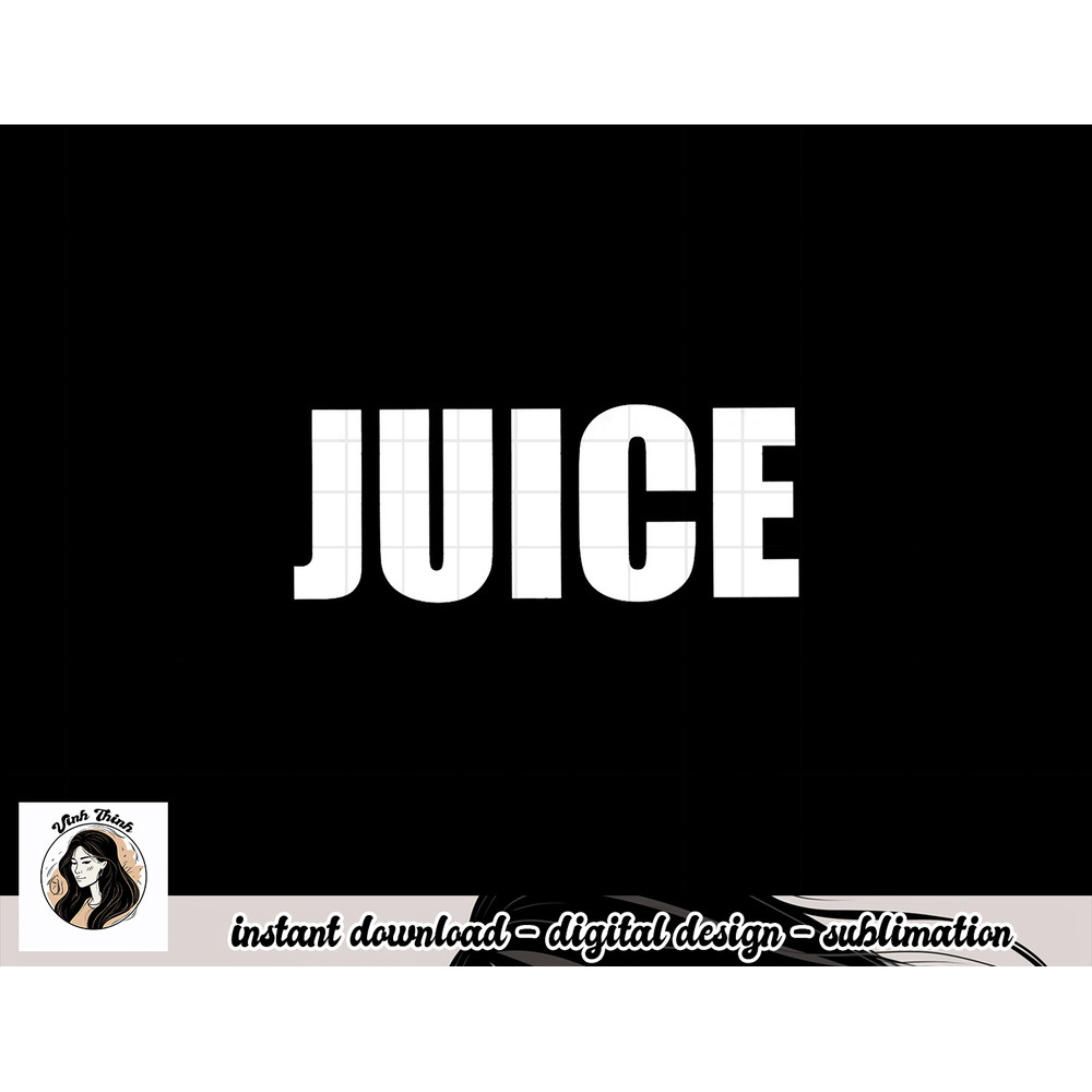 GIN & JUICE Juice Matching Couples Halloween png, sublimation copy.jpg