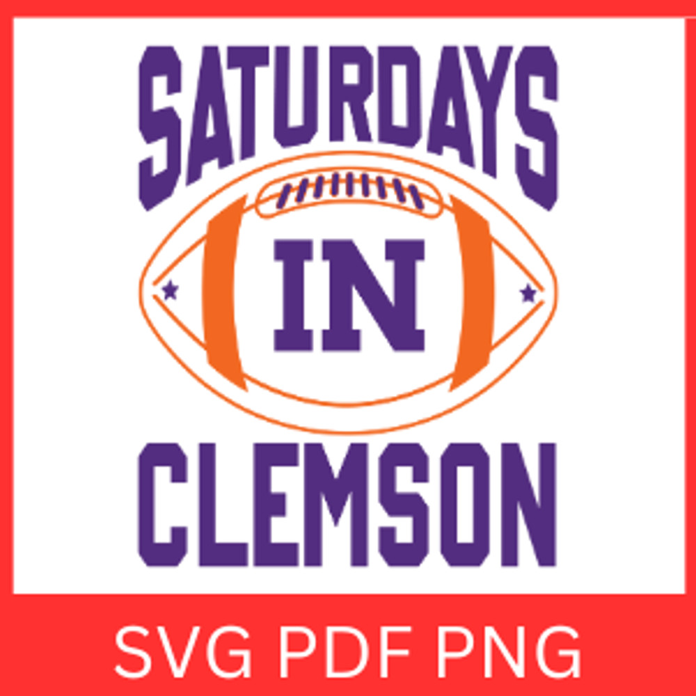 SVG PDF PNG - 2023-07-07T223020.971.png