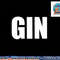 GIN & TONIC GIN & JUICE Gin Matching Couples Halloween png, sublimation copy.jpg