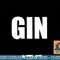 GIN & TONIC GIN & JUICE Gin Matching Couples Halloween png, sublimation copy.jpg