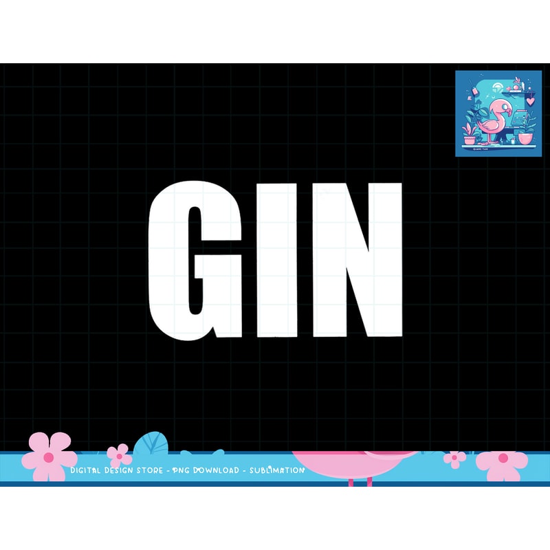 GIN & TONIC GIN & JUICE Gin Matching Couples Halloween png, sublimation copy.jpg