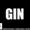 GIN & TONIC GIN & JUICE Gin Matching Couples Halloween png, sublimation copy.jpg