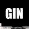 GIN & TONIC GIN & JUICE Gin Matching Couples Halloween png, sublimation copy.jpg