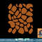 Giraffe Print T Shirt Pattern Trick or Treat Jungle Animals png, sublimation copy.jpg