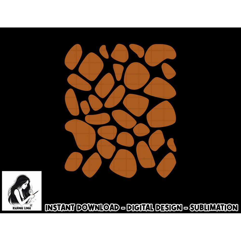 Giraffe Print T Shirt Pattern Trick or Treat Jungle Animals png, sublimation copy.jpg