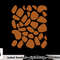 Giraffe Print T Shirt Pattern Trick or Treat Jungle Animals png, sublimation copy.jpg