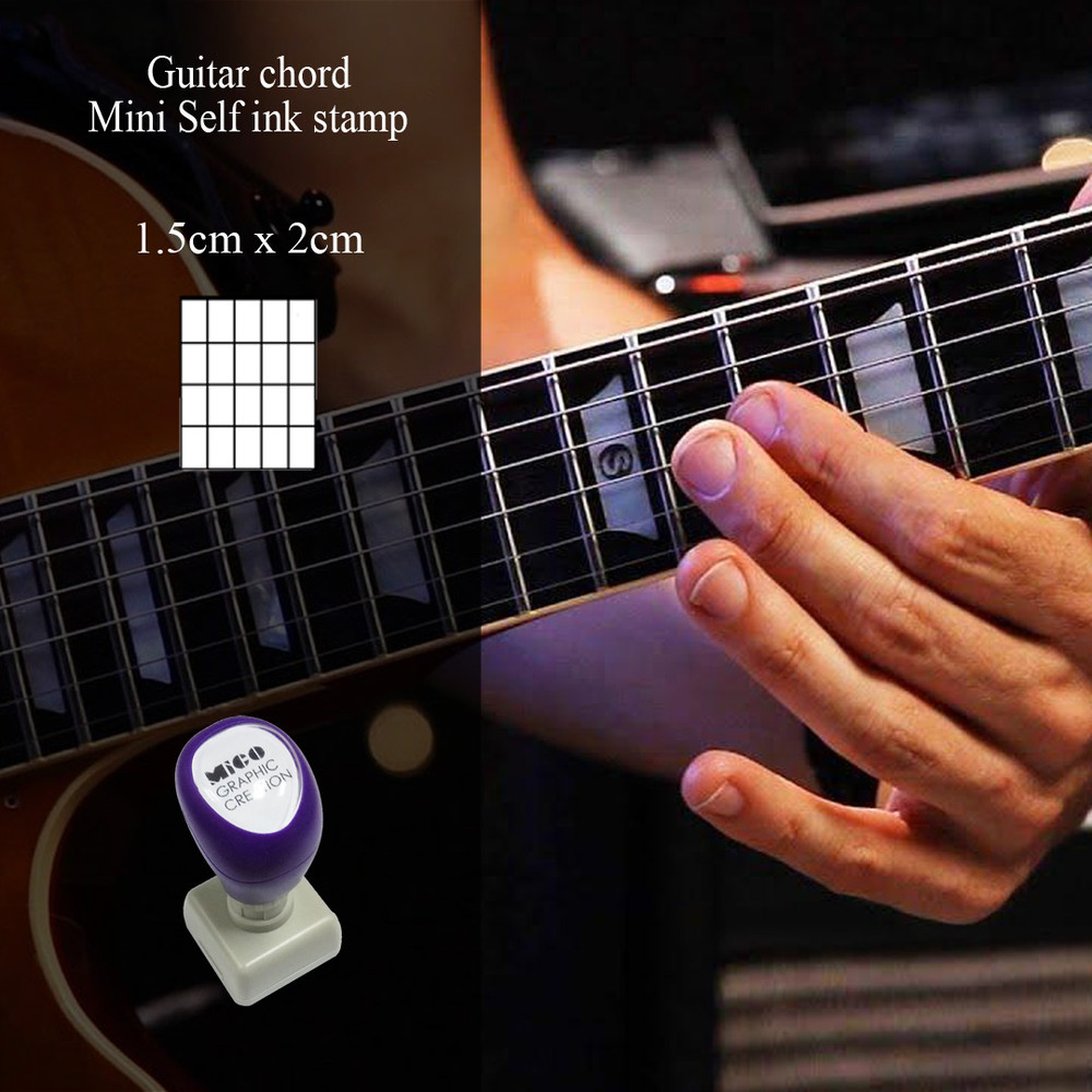 Stamp_mini_Guitar2_sq.jpg