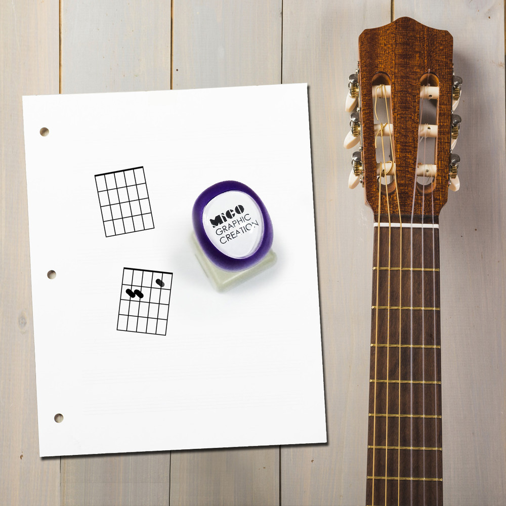 Stamp_mini_Guitar_sq.jpg