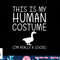 Goose Easy Halloween Human Costume Waterfowl Animal DIY Gift png, sublimation copy.jpg