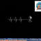 Grim Reaper Heartbeat EKG Black Humor Death Halloween png, sublimation copy.jpg