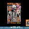 Groovy Mentally Ill But Totally Chill Halloween Skeleton png, sublimation copy.jpg