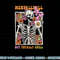 Groovy Mentally Ill But Totally Chill Halloween Skeleton png, sublimation copy.jpg