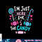 Halloween Candy Lollipop Cute Gift png, sublimation copy.jpg