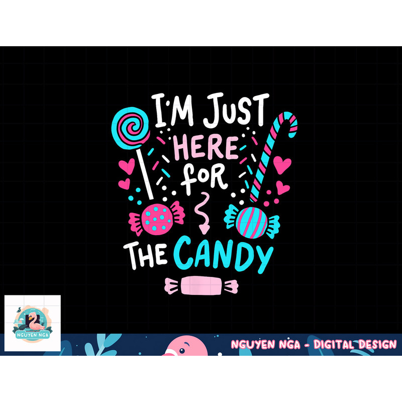 Halloween Candy Lollipop Cute Gift png, sublimation copy.jpg