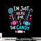 Halloween Candy Lollipop Cute Gift png, sublimation copy.jpg
