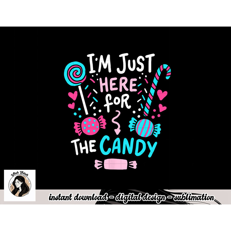 Halloween Candy Lollipop Cute Gift png, sublimation copy.jpg