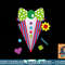 Halloween Clown png, sublimation DIY Costume Fun For Man Woman & Kids copy.jpg