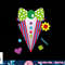 Halloween Clown png, sublimation DIY Costume Fun For Man Woman & Kids copy.jpg