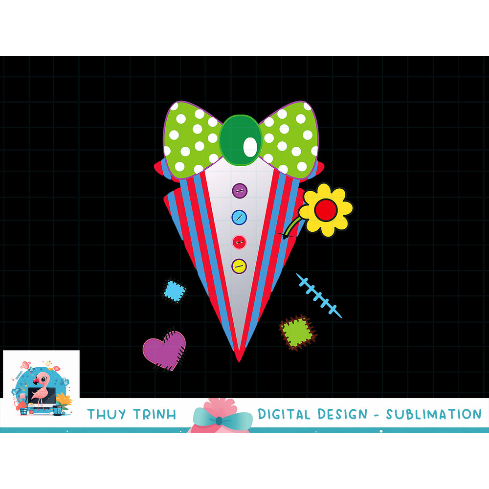 Halloween Clown png, sublimation DIY Costume Fun For Man Woman & Kids copy.jpg