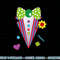 Halloween Clown png, sublimation DIY Costume Fun For Man Woman & Kids copy.jpg