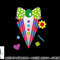 Halloween Clown png, sublimation DIY Costume Fun For Man Woman & Kids copy.jpg