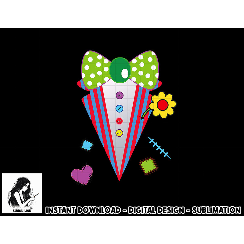 Halloween Clown png, sublimation DIY Costume Fun For Man Woman & Kids copy.jpg
