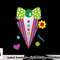 Halloween Clown png, sublimation DIY Costume Fun For Man Woman & Kids copy.jpg