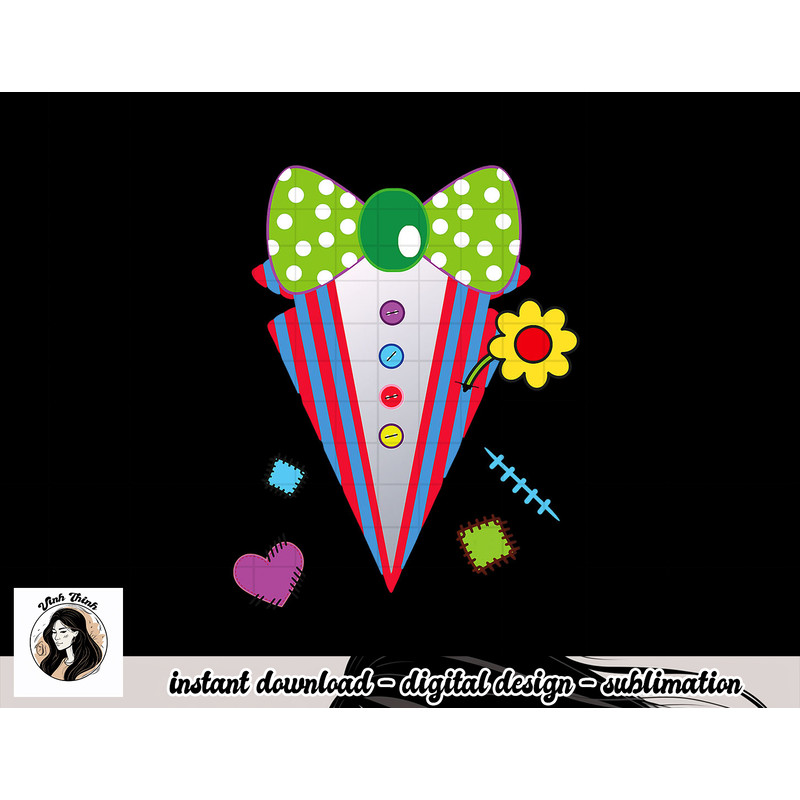 Halloween Clown png, sublimation DIY Costume Fun For Man Woman & Kids copy.jpg