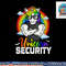 Halloween Costume Unicorn Security Matching Family Men Women png, sublimation copy.jpg